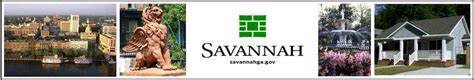 www.cityofsavannah/utilityservices|Welcome to the City of Savannah Online Utility Information and。